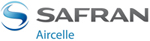 Aircelle-logo