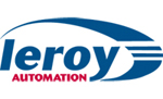 Leroy-logo