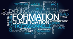 acces formation maje informatique