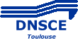 dnsce