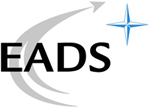 eads_logo