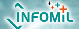 infomil