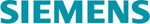 logo-Siemens