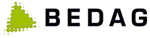 logo-bedag