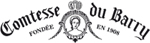 logo-comtesse-du-barry