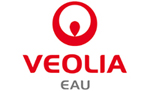 logo-veolia-eau