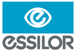 logo_essilor