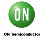 on-semiconductor-logo