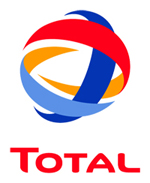 total-logo-png