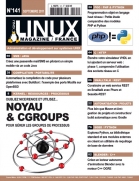 linuxmag141