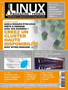 linuxmag-192