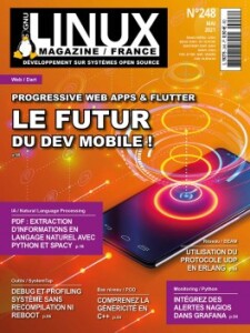 gnulinux-magazine-248