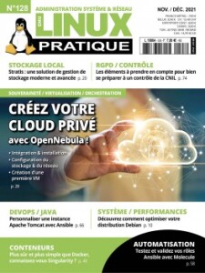 linux-pratique-128